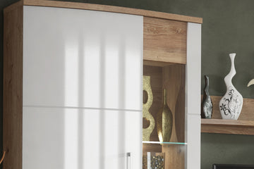 Poole nappali összeállítás